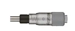 HEAD 148-201-10 MHT1-6.5A