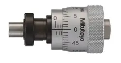 HEAD 148-304-10