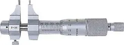 IMP-30 145-185 NEW