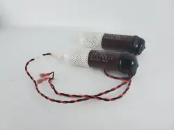60V
