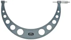 OM-925 103-173 NEW