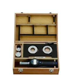 SBM-50CXST 568-926 NEW