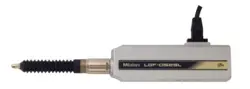 RANGE 0.0005MM