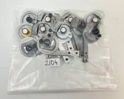 MITUTOYO UNIVERSAL BEVEL