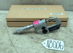 INV. 48006