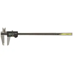 CALIPER CD45C NEW