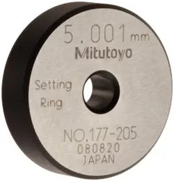 5MM SIZE 7MM