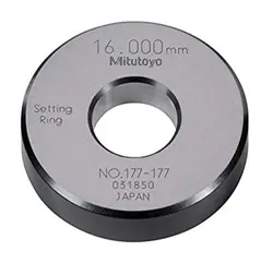 RING 16MM