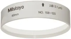 15MM
