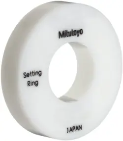 RING 20 MM