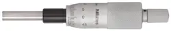 150-190 MICROMETER