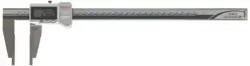 550-207-10 NEW