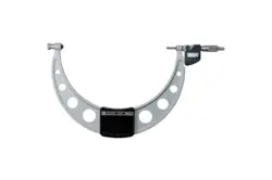 OMC-300MX NEW