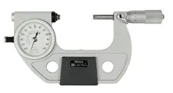 510-123 DIAL