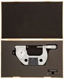 50-75MM RANGE