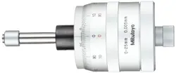 152-389 MICROMETER HEAD