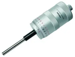 0-50MM