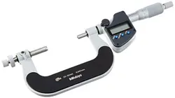 GMB-50MX 324-252-30 NEW
