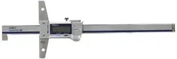 VDS-P20H