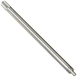 EXTENSION ROD 303614