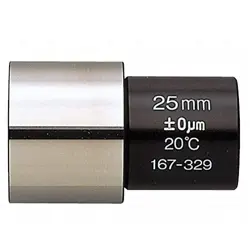 V-GROOVE MICRO 167-333