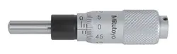 HEAD 0-13MM RANGE