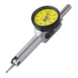 TI-612HX NEW