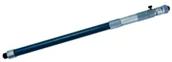 MICROMETER EXTENSION ROD