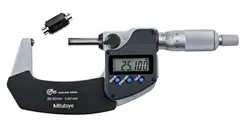 395-252-30 BMS-50MX