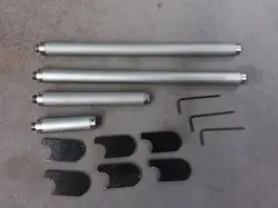 STORAGE BOX