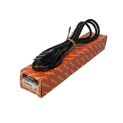 CABLE 10-PIN INSTRUMENT