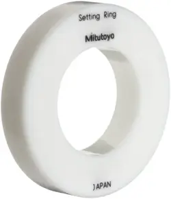 40 MM SIZE