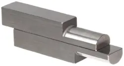 5MM HALF