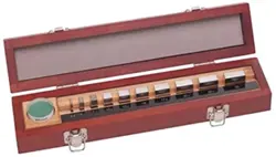 BLOCK CERAMIC BM3-10M-2