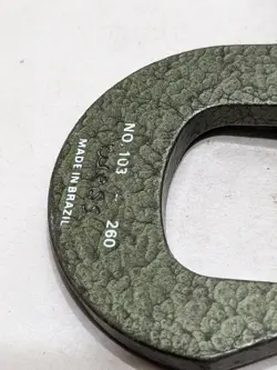 .0001 LOT OF