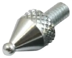 GAUGE 21AAA352 NEW