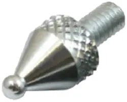 BALL POINT PROBE