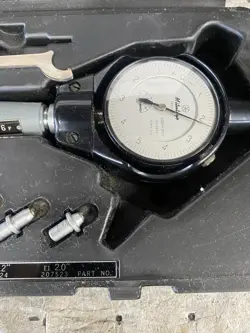 2-6