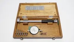 511-164 BORE GAGE
