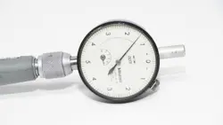 511-105 BORE GAGE