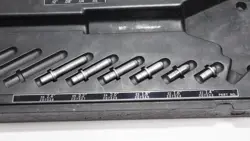 1.4-2.4