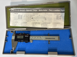 0.01-100MM .0005-4