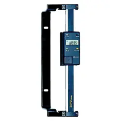 KIT ABSOLUTE ENCODER