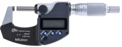 COOLANT PROOF ..........5-4-6