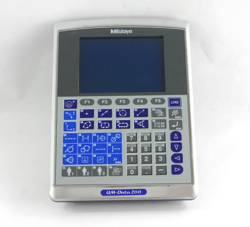 KEYPAD 26414101 REFURBISHED