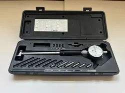 GAUGE 511-105N