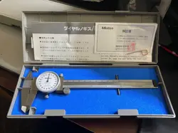 CALIPER 505-626--50/NO