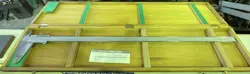 VERNIER CALIPER 100CM