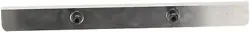 MITUTOYO OP/CALIPER 900370/SPAN 180