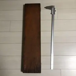 600MM VG COND